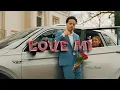 JunnyRast - Love mi (Music Video) | Prod. RastaBeats \u0026 Josue Mateo