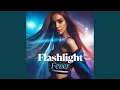 Download Lagu Safari