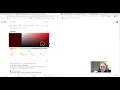 micro bit NeoPixels with Python