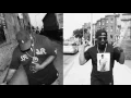 Lagu Shabaam Sahdeeq, Edo G, Fokis - Yin \u0026 Yang