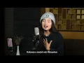 Download Lagu SAMPAI HATI COVER - DELISA HERLINA