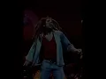 Download Lagu Bob Marley - Guiltiness, Live in London 1977 (Remastered)