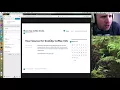 Control Widgets with Code Easily with Widget Logic