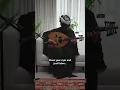 Download Lagu “whispers” from my debut album Oudyssey #music #oud #guitar #yadoud #viral #fyp