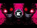 Kordhell  DJ FKU   FICA DE 4 Slowed