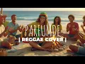 Lagu Lagu Sasak Terbaru PARFUMDE RISA DUA Enak di dengar Cover Reggae