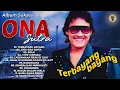 Download Lagu Album Sukses Ona Sutra