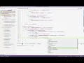 Binary Search Tree In JavaScript Part 1