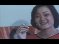Download Lagu Нинджа Закрилникът (1986) бг аудио
