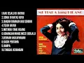 Download Lagu Album Terbaik Ernie Djohan Lawas