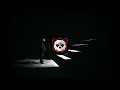 [FREE NO COPYRIGHT BEAT 2022] -- "HUSTLE"  TRAP / HIP HOP TYPE INSTRUMENTAL