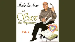 Download 09 el amor es una cosa esplendorosa MP3