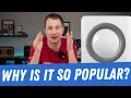Coway Airmega AP-1512HH Mighty Why Does Everyone Love It
