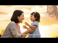 Download Lagu Tak Pernah Sendiri _by Francesca