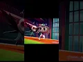 Dandy world Easter Update ai