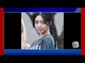 Download Lagu Yuna(singer born 1992) Biography