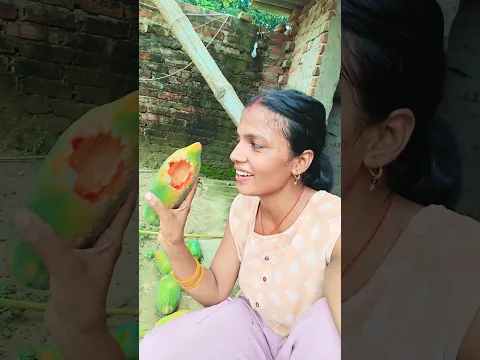 7 सितंबर 2026