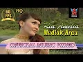 Download Lagu Ria Amelia - Mudiak Arau (Official Music Video 60 FPS HD)