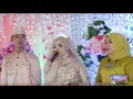 CINTA BIRU - ALDISCA MUSIK - SEBOKOR #orgentunggal #Dangdut #OT #dangduthits #dangdutpopule