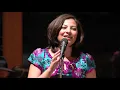 Download Lagu Ghannili Shwaya (Sing to Me Softly) - Salaam-Shalom Music Project