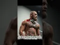 Download Lagu Conor McGregor's insane body transformation till date #conormcgregor #mcgregor #conor #shorts