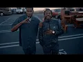 Doggystyleeee x Snoop Dogg - Say it Witcha Chest | Shot By : @Voice2HardMusicFilmProductions