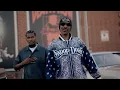 Download Lagu Doggystyleeee x Snoop Dogg - Say it Witcha Chest | Shot By : @Voice2HardMusicFilmProductions