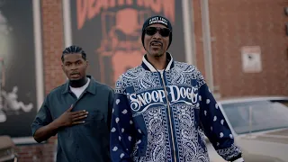 Doggystyleeee X Snoop Dogg Say It Witcha Chest Shot By Voice2HardMusicFilmProductions  Doggystyleeee X Snoop Dogg Say It Witcha Chest Shot By Voice2HardMusicFilmProductions