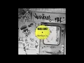 Mark Lower - Bad Boys Cry
