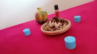 بخور لجلب المال وتسير حال 0630331804 