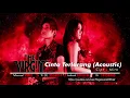 The Virgin - Cinta Terlarang (Official Audio Video)