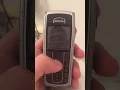 Nokia 6230 ringtones
