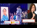 Download Lagu KEJUTAN LESLAR DIACARA TV HARI INI ABANG L VIRAL ROMANTISNYA LESTI RIZKY BILLAR INI BU SIWI POST INI
