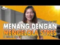 Lagu Renungan Pagi Hari Ini: MENANG DENGAN MENGELOLA STRES