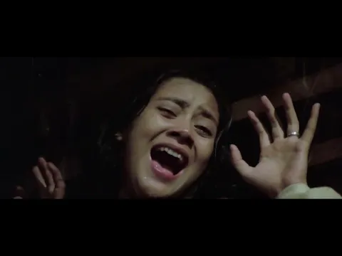 Blu-ray Trailer