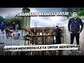 Lagu Bismillah..Pembangunan Madrasah Diniyah Alfatihin‼️Jangan Menunggu Kaya Untuk Bersedekah.