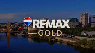 REMAX Gold Awards 2026 Highlight