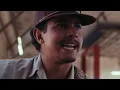Noah James - Nothin Rich (Official Video)