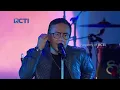 Dewa 19 Ft Ari Lasso - Cintakan Membawamu Kembali | I LOVE RCTI 33