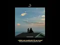 Download Lagu STORY WA LAGU BARAT KEREN LIRIK 20 DETIK TERBARU 2020