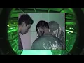 3AM Freestyle • Tabber, DEAN, Kim Ximya