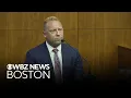 Full testimony from Massachusetts State Police on Lindsay Clancy s search history