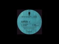 Download Lagu Larix - Aurora