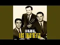 Download Lagu Recuerdos de Ti (Remastered)