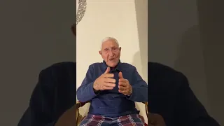 ذكريات عن الملا عبود الكرخي 