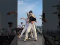 Download Lagu korean girl dance video 🔥🔥 #shorts #youtubeshorts #dance
