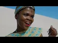 Cairo Cpt - Sobonana Phambili ft. Thembi Mona, Zintle Kwaaiman