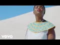 Lagu Cairo Cpt - Sobonana Phambili ft. Thembi Mona, Zintle Kwaaiman