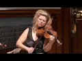 Albion Quartet plays Elizabeth Maconchy String Quartet No. 3