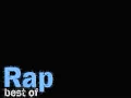 Lil Ru feat. Gorilla Zoe - Nasty Song (Remix)